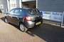 Dacia Sandero 0,9 TCe 90pk Laureate