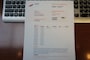 Dacia Sandero 0,9 TCe 90pk Laureate