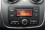 Dacia Sandero 0,9 TCe 90pk Laureate