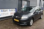 Dacia Sandero 0,9 TCe 90pk Laureate