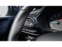 Ford Fiesta 1.0 EcoBoost ST-Line 1 EIGENAAR/ APPLE CARPLAY