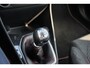 Ford Fiesta 1.0 EcoBoost ST-Line 1 EIGENAAR/ APPLE CARPLAY