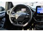 Ford Fiesta 1.0 EcoBoost ST-Line 1 EIGENAAR/ APPLE CARPLAY