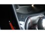 Ford Fiesta 1.0 EcoBoost ST-Line 1 EIGENAAR/ APPLE CARPLAY