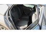 Ford Fiesta 1.0 EcoBoost ST-Line 1 EIGENAAR/ APPLE CARPLAY