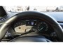 Ford Fiesta 1.0 EcoBoost ST-Line 1 EIGENAAR/ APPLE CARPLAY