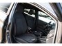 Ford Fiesta 1.0 EcoBoost ST-Line 1 EIGENAAR/ APPLE CARPLAY