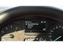 Ford Fiesta 1.0 EcoBoost ST-Line 1 EIGENAAR/ APPLE CARPLAY