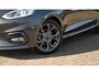 Ford Fiesta 1.0 EcoBoost ST-Line 1 EIGENAAR/ APPLE CARPLAY