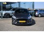 Ford Fiesta 1.0 EcoBoost ST-Line 1 EIGENAAR/ APPLE CARPLAY