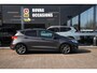 Ford Fiesta 1.0 EcoBoost ST-Line 1 EIGENAAR/ APPLE CARPLAY