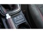 Ford Fiesta 1.0 EcoBoost ST-Line 1 EIGENAAR/ APPLE CARPLAY