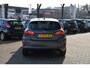 Ford Fiesta 1.0 EcoBoost ST-Line 1 EIGENAAR/ APPLE CARPLAY