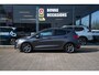 Ford Fiesta 1.0 EcoBoost ST-Line 1 EIGENAAR/ APPLE CARPLAY