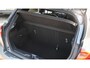 Ford Fiesta 1.0 EcoBoost ST-Line 1 EIGENAAR/ APPLE CARPLAY