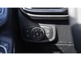 Ford Fiesta 1.0 EcoBoost ST-Line 1 EIGENAAR/ APPLE CARPLAY