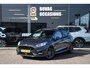 Ford Fiesta 1.0 EcoBoost ST-Line 1 EIGENAAR/ APPLE CARPLAY