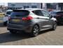 Ford Fiesta 1.0 EcoBoost ST-Line 1 EIGENAAR/ APPLE CARPLAY