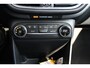 Ford Fiesta 1.0 EcoBoost ST-Line 1 EIGENAAR/ APPLE CARPLAY