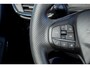 Ford Fiesta 1.0 EcoBoost ST-Line 1 EIGENAAR/ APPLE CARPLAY