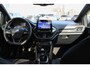 Ford Fiesta 1.0 EcoBoost ST-Line 1 EIGENAAR/ APPLE CARPLAY
