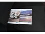 Ford Fiesta 1.0 EcoBoost ST-Line 1 EIGENAAR/ APPLE CARPLAY