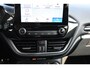 Ford Fiesta 1.0 EcoBoost ST-Line 1 EIGENAAR/ APPLE CARPLAY