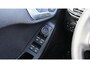 Ford Fiesta 1.0 EcoBoost ST-Line 1 EIGENAAR/ APPLE CARPLAY