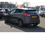 Ford Fiesta 1.0 EcoBoost ST-Line 1 EIGENAAR/ APPLE CARPLAY