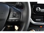 Ford Fiesta 1.0 EcoBoost ST-Line 1 EIGENAAR/ APPLE CARPLAY