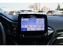 Ford Fiesta 1.0 EcoBoost ST-Line 1 EIGENAAR/ APPLE CARPLAY
