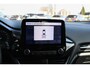 Ford Fiesta 1.0 EcoBoost ST-Line 1 EIGENAAR/ APPLE CARPLAY