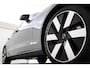 Volvo V60 T6 PLUG-IN HYBRID AWD ULTRA DARK -PANO.DAK|BOWERS&WILKINS|360°CAM|20"