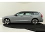 Volvo V60 T6 PLUG-IN HYBRID AWD ULTRA DARK -PANO.DAK|BOWERS&WILKINS|360°CAM|20"