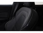 Volvo V60 T6 PLUG-IN HYBRID AWD ULTRA DARK -PANO.DAK|BOWERS&WILKINS|360°CAM|20"