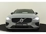 Volvo V60 T6 PLUG-IN HYBRID AWD ULTRA DARK -PANO.DAK|BOWERS&WILKINS|360°CAM|20"