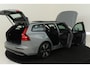 Volvo V60 T6 PLUG-IN HYBRID AWD ULTRA DARK -PANO.DAK|BOWERS&WILKINS|360°CAM|20"