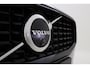 Volvo V60 T6 PLUG-IN HYBRID AWD ULTRA DARK -PANO.DAK|BOWERS&WILKINS|360°CAM|20"