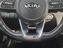 Kia ProCeed 1.4 T-GDI 141PK GT-PlusLine Automaat, Pano.dak. Rijklaar met beurt & garantie.