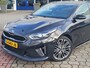 Kia ProCeed 1.4 T-GDI 141PK GT-PlusLine Automaat, Pano.dak. Rijklaar met beurt & garantie.
