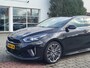 Kia ProCeed 1.4 T-GDI 141PK GT-PlusLine Automaat, Pano.dak. Rijklaar met beurt & garantie.