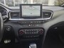 Kia ProCeed 1.4 T-GDI 141PK GT-PlusLine Automaat, Pano.dak. Rijklaar met beurt & garantie.