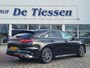 Kia ProCeed 1.4 T-GDI 141PK GT-PlusLine Automaat, Pano.dak. Rijklaar met beurt & garantie.