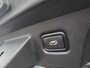 Kia ProCeed 1.4 T-GDI 141PK GT-PlusLine Automaat, Pano.dak. Rijklaar met beurt & garantie.