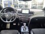 Kia ProCeed 1.4 T-GDI 141PK GT-PlusLine Automaat, Pano.dak. Rijklaar met beurt & garantie.