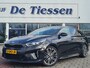 Kia ProCeed 1.4 T-GDI 141PK GT-PlusLine Automaat, Pano.dak. Rijklaar met beurt & garantie.