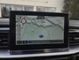 Kia ProCeed 1.4 T-GDI 141PK GT-PlusLine Automaat, Pano.dak. Rijklaar met beurt & garantie.