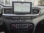 Kia ProCeed 1.4 T-GDI 141PK GT-PlusLine Automaat, Pano.dak. Rijklaar met beurt & garantie.