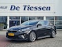 Kia ProCeed 1.4 T-GDI 141PK GT-PlusLine Automaat, Pano.dak. Rijklaar met beurt & garantie.