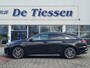 Kia ProCeed 1.4 T-GDI 141PK GT-PlusLine Automaat, Pano.dak. Rijklaar met beurt & garantie.